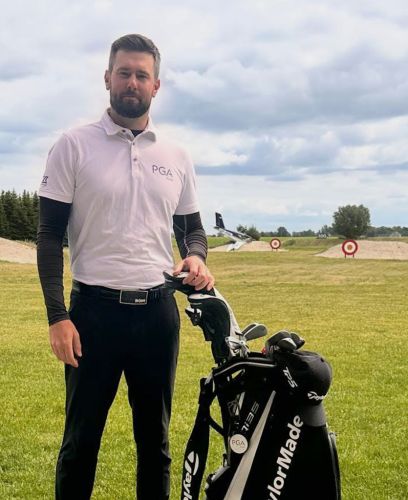 Pro Filip Kotowski