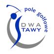 Pole golfowe Dwa Stawy
