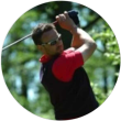 Gradi GC Pro Tomasz Burant