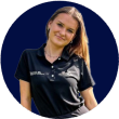 Golf Park Józefów Alicja Paluch