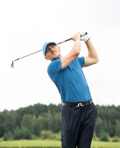 Pro Artur Rogowski