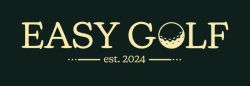 Easy Golf