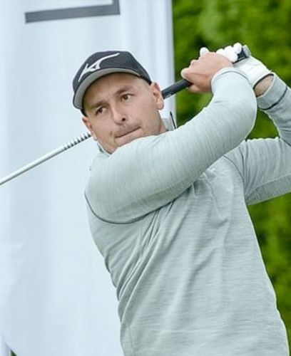 Jakub Korniejczuk