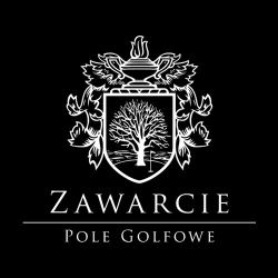 Pole golfowe Zawarcie