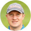 First Warsaw Rajszew Pro Dariusz Bobiński