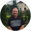 Gradi GC Pro Nick Lane