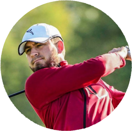 Pro Michał Guzowski