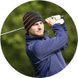 Wrocław GC Pro Patryk Jabłoński