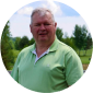 Marek Kwiecień