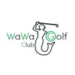 Wawa Golf