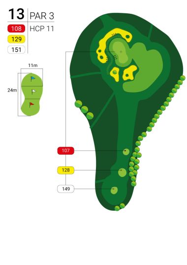 H13