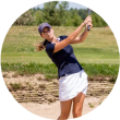 Golf Parks Poland Martyna Mierzwa – Szwonder