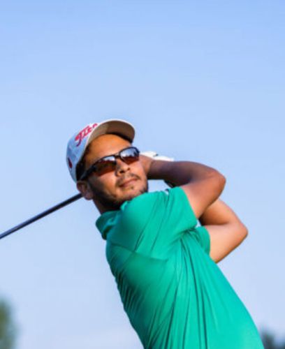 Pro Mohamed Agmite