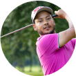 Golf Parks Poland Mohamed Agmite