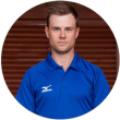 Gradi GC Pro Piotr Świackiewicz