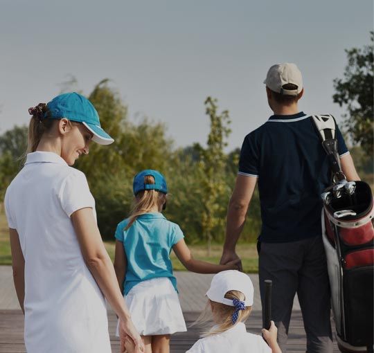 Zawarcie zacznij grać