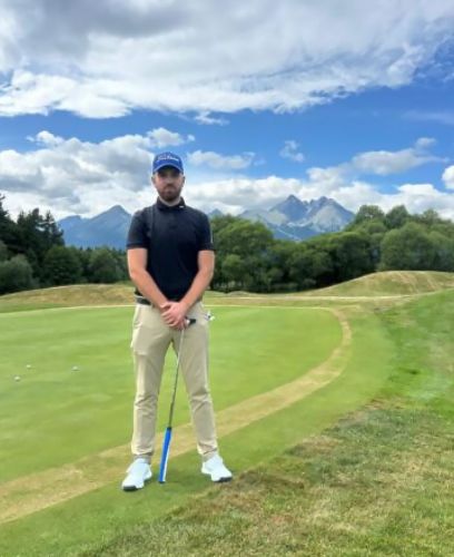 Pro Piotr Bielicki