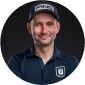 Head Pro Wrocław GC Patryk Jabłoński