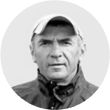 Kraków Valley Pro Dariusz Pejas