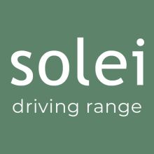 Solei Driving Range