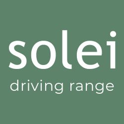 Solei Driving Range
