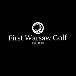 First Warsaw Golf