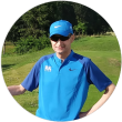 Gradi GC Pro Ryszard Kozieras