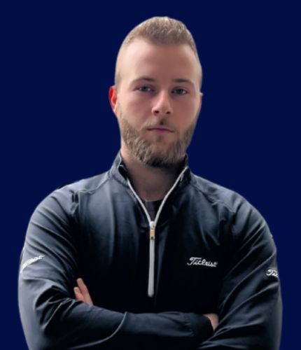 Pro Michał Zawistowski